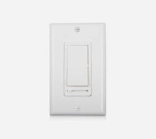 UNIVERSAL 3-WAY DIMMER