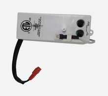 UNIVERSAL SERIES HUMIDITY SENSOR