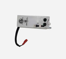UNIVERSAL SERIES HUMIDITY SENSOR