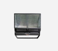 Asymmetric Flood Lights