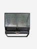 Asymmetric Flood Lights
