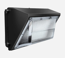 100W / 120W Traditional LED Wall Pack