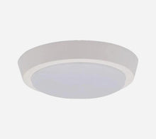 7" Flush Mount LED Light