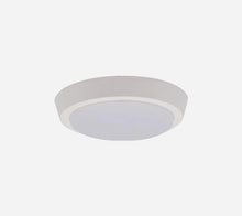 7" Flush Mount LED Light