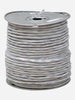 NMD90 WHITE 14/3 CU-150M PVC JACKET CABLE 300V 90 DEG