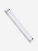 LED Vanity Light (VN11 Series)