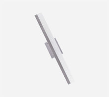 LED Vanity Light (VN10 Series)