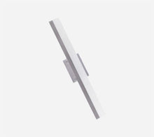 LED Vanity Light (VN10 Series) - 36"