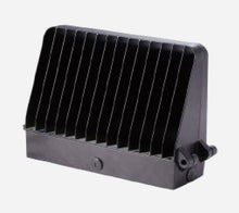 LED wall pack—Full Cut Off - 50w, 60w, 100w