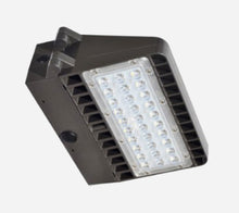 LED wall pack—Full Cut Off - 50w, 60w, 100w