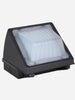 Mini Traditional LED Wall Pack (Photocell Sensor)