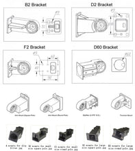 Slim LED Street Light - 100-200W (PLQ)
