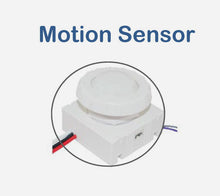 Slim LED Street Light - 100-200W (PLQ)