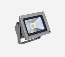 STL-10W Flood Light