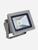 STL-10W Flood Light
