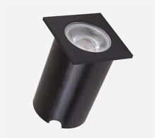 10W Aluminum Outdoor Inground Up light 12V