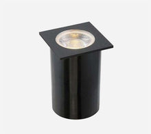 10W Aluminum Outdoor Inground Up light 12V
