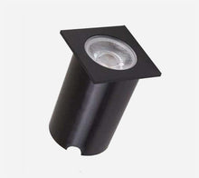 10W Aluminum Outdoor Inground Up light 12V