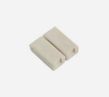 LED STRIP LIGHT DOUBLE SIDED SNAP ON CONNECTOR