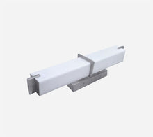 LED Vanity Light (VN07 series)