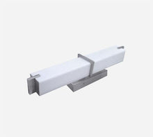 LED Vanity Light (VN07 series) - 36"