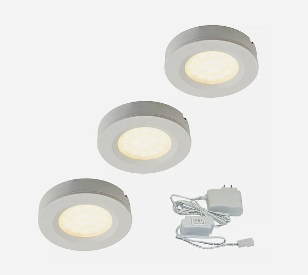 Illume led flex 2025 tape