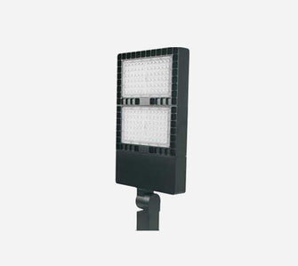 LED Shoe Box/ Street Light 100w-300w