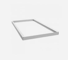 2X4 SURFACE MOUNT FRAME