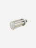 LED Corn Bulb