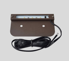 DYL-B002 Hardscape Light