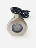 (SC-F106A)12V Waterproof Inground Led Lights stainless steel Housing 1-1/4