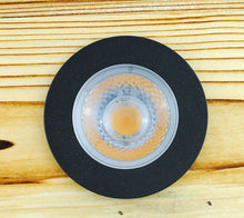 NEW IP68 4.5W high voltage led uplights underground paving light (SC-F112A)