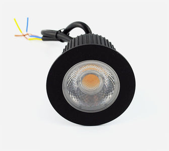 NEW IP68 4.5W high voltage led uplights underground paving light (SC-F112A)