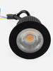 NEW IP68 4.5W high voltage led uplights underground paving light (SC-F112A)