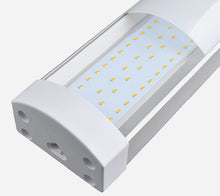 LED Batten Light