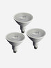 PAR 30 LED Bulb - DIMMABLE