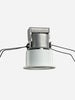 LED-2-S3WDL-3KWH