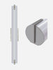 LED Vanity Light (VN09 Series)