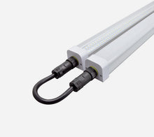 Mini LED Tri-proof Light