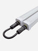 Mini LED Tri-proof Light