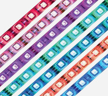 Single Colour Strip Lights