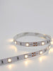 Single Colour Strip Lights