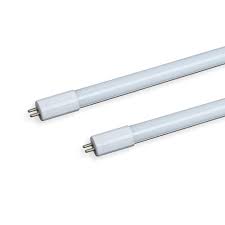 4FT T5 LED TUBE 27W 5000KBALLAST COMPATIBLE (TYPE A) GLASS