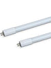 4FT T5 LED TUBE 27W 5000KBALLAST COMPATIBLE (TYPE A) GLASS