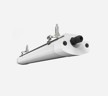 Plastic LED Tri-proof Light