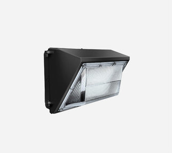 100W / 120W Traditional LED Wall Pack