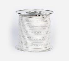 AC90 14/2 Armoured Cable