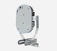 Street Light Retrofit Kits 80W-320W