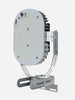 Street Light Retrofit Kits 80W-320W