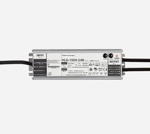 Street Light Retrofit Kits 80W-320W